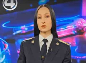 «Случайно перевёл вам деньги, верните обратно»