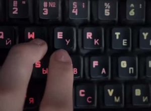 Твой «друг» из сети может стоить тебе свободы!