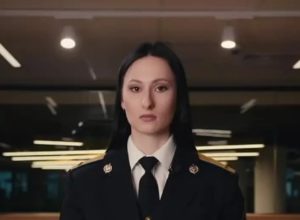 Съёмка БПЛА, ПВО и военных объектов запрещена.